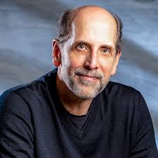 Chris Franklin of Big Sky Edit Announced as 2020 AICP Post Awards Chair