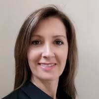 Eleanor Springer Email & Phone Number