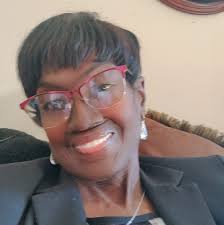 One person has died after a shooting in Aiken this morning, according to  authorities.