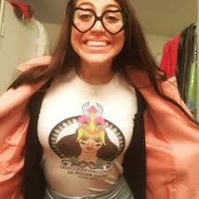 Listen to Britney Spears