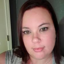 Angela Daniel (adaniel0152)