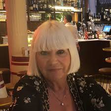 Anne-Marie Rye Jensen (@annemarierye.jensen) • Facebook, Connect with  friends