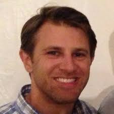 Trevor Burt (@trevorburt95)