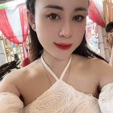 Lý do nhiệt độ giảm sâu khiến cao nguyên Đắk Lắk lạnh buốt 🙃