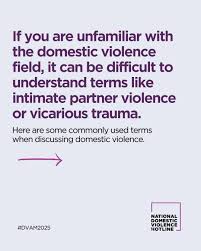 Image result for Intimate Partner Violence