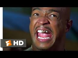 It's rare now to find a gem like this. Download Major Payne Little Engine That Could 3gp Mp4 Codedwap