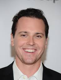 Hey Reddit, ako si Chris Cornell ng Soundgarden. AMA in 45 min! : r/IAmA