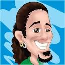 Resultado de imagem para facebook cartoon