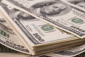 The dollar is the currency used in samoa (american), virgin islands (us), british indian ocean territory, virgin islands (uk), turks & caicos is, ecuador, el salvador, guam, northern mariana islands, marshall islands, micronesia, us minor outlying islands, palau, puerto rico and. Compania Reckitt Benckiser Vrea SÄ Cumpere Mead Johnson Cu Peste 16 Miliarde De Dolari Zfcorporate Ro
