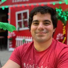 Today I learned that GM makes transport steelies that can go up to  22-inches. They get swapped out during final prep at the dealership and  shipped back to GM.