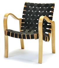 Douglas Snelling Artnet