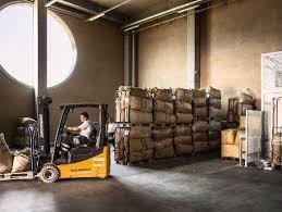 Megalift, established in 1986, is a partnership between a few prominent bumiputra. Stat Media News