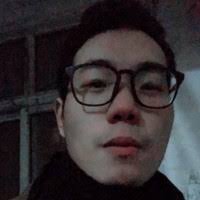 20+ "Damien Wang" profiles