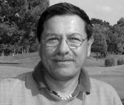 Larry Huppert's Instagram, Twitter & Facebook