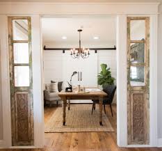 Fixer Upper Home Fixer Upper Home Decor