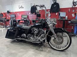 Image result for Nero Brillante 1999 Motorcycle