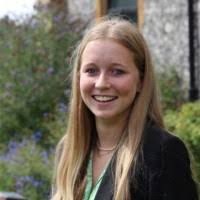 7800+ "Gemma" profiles