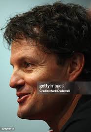 175 Mark Watters Photos & High Res Pictures