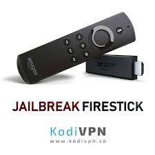We did not find results for: Jailbreak Firestick A 100 Working Solution For Firestick 2020