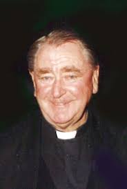 Obituary: 'beloved pastor' Fr Kevin Spillane