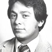 Remembering South High School