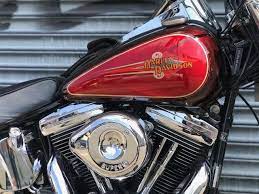 Elite Auto Spa 36 62 37th St Long Island City Ny 11101 Usa