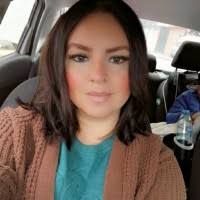 30+ "Gisel Contreras" profiles