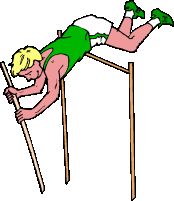 For faster navigation, this iframe is preloading the wikiwand page for skok o tyczce. Skok O Tyczce Obrazki Ruchome Animowane Gify I Animacje 100 Darmo