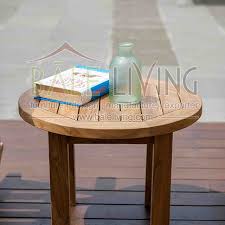 Coffee, console, sofa & end tables : Best Quality Coffee Table Wood Furniture Pavilion Side Table Round Used Coffee Table Buy Coffee Table Furniture Coffee Table Coffee Table Wood Product On Alibaba Com
