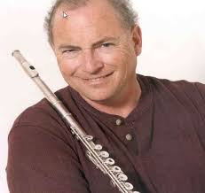 2012-2013 (93rd Season)