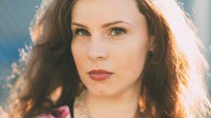 Destiny 2: Het verhaal in Season of The Chosen uitgelegd