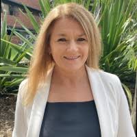 10+ "Delbridge" profiles