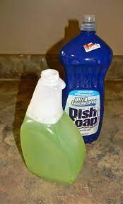 Pin By Hazel Mcnutty On Cleaners Cleaner Hard Water Stain Remover Hard Water Stains Homemade Cleaning Products