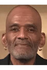 Rory Drake Obituary in Decatur at Donald Trimble Mortuary, Inc.