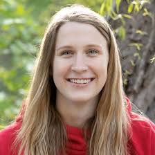 Emma Casey's Las Lomas High School Bio