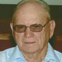 Thompson Funeral Home ›