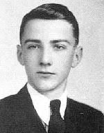 Edmunds High School, Sumter, S.C.