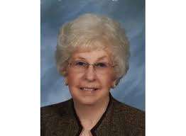 Eugenia Frances "Jean" Kukla Obituary (2024)