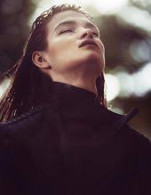 Photographer Sven-Anton