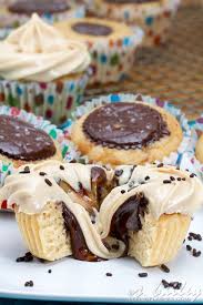 Maybe you would like to learn more about one of these? 48 Paula Dean Cookies Sweets Recipes Ideas Sweets Recipes Recipes Paula Deen Recipes