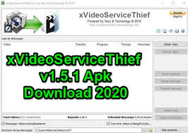 With word, excel and powerpoint as the industry standard, it's likely you'll need to use its software at one point or another. Xvideoservicethief 2 5 1 Apk Download For Pc Windows 10 Mac Android 2020 Ar Droiding