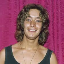 Gregg Kofi Brown: albums, songs, concerts