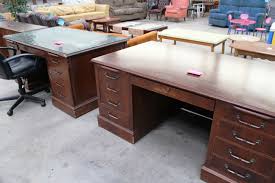 We Have Tons Of Great Desks In Right Now 50 And Less Salvation Army Thrift Store 3300 Moff Salvation Army Thrift Store Salvation Army Thrift Salvation Army