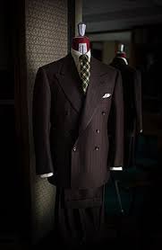 Calvin klein mens slim fit essential overcoat. Suit Wikipedia