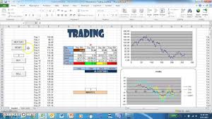Submitted 3 years ago by jreed85. Trading A Stock Market Simulation Game Youtube