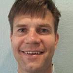 Dr. Melissa Ewer, MD, Pediatrics