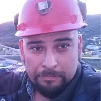 70+ "Perez Borquez" profiles