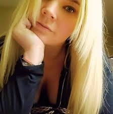 What might women dislike the most if they were to become men?