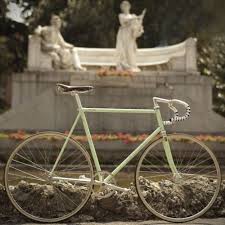 Re Pin This Shared From Http Hikebike Net Retro Rennrad Rennrad Singlespeeder