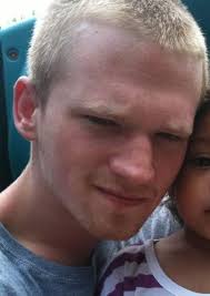 Vincent Michael Dull Obituary